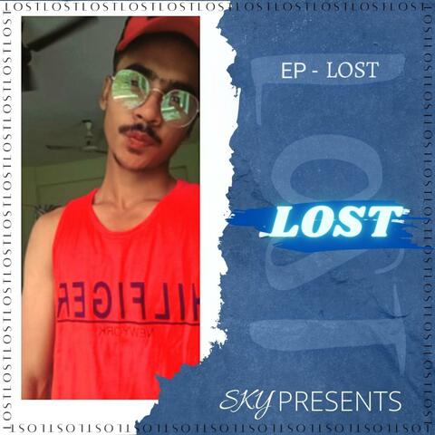 LOST