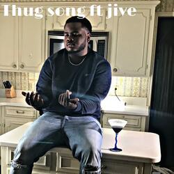 Thug song