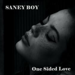 One Sided Love