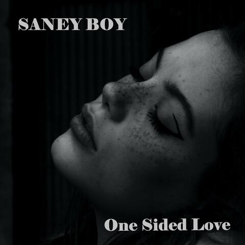 One Sided Love