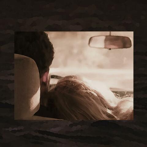 מקצוענית (Acoustic)