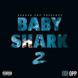 Baby Shark 2
