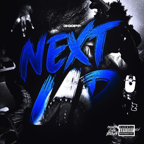 Next Up