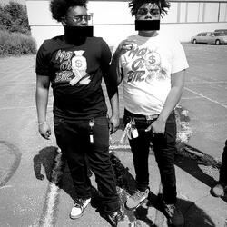 TDG (feat. Mitch2Richh)