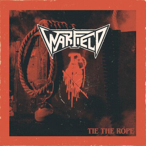 Warfield