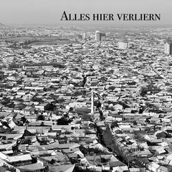 Alles hier verliern
