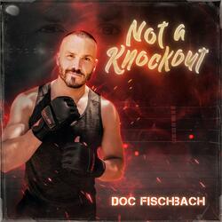 Not a Knockout