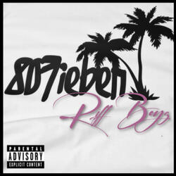Bando (feat. YUNG KORALL & ILL SANDER)