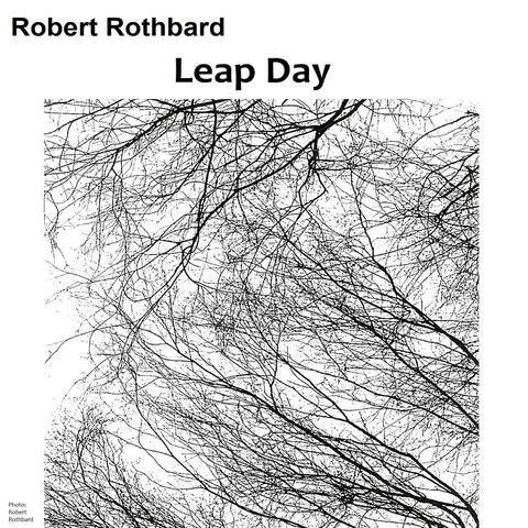 Leap Day