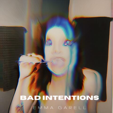 Bad Intentions