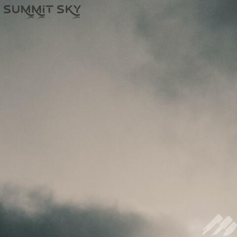 Summit Sky