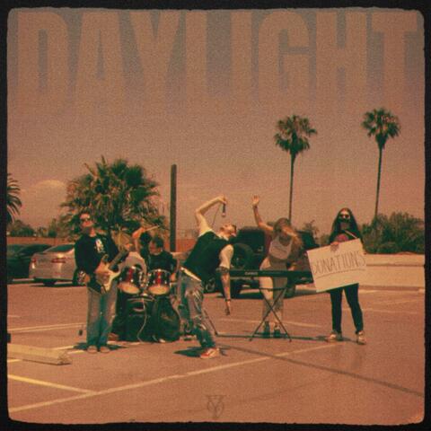 DAYLIGHT