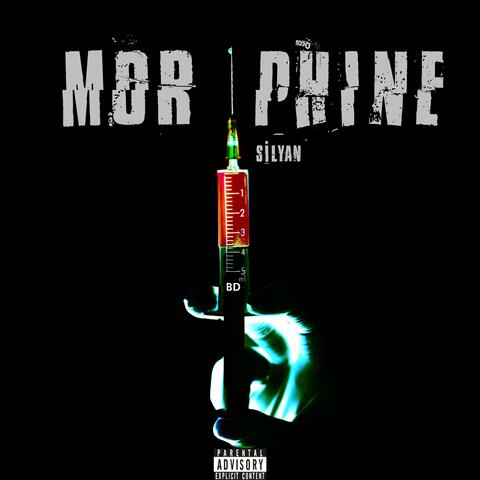 MORPHINE