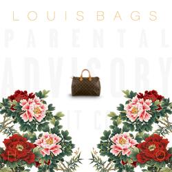 Louis Bags