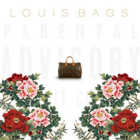 Louis Bags