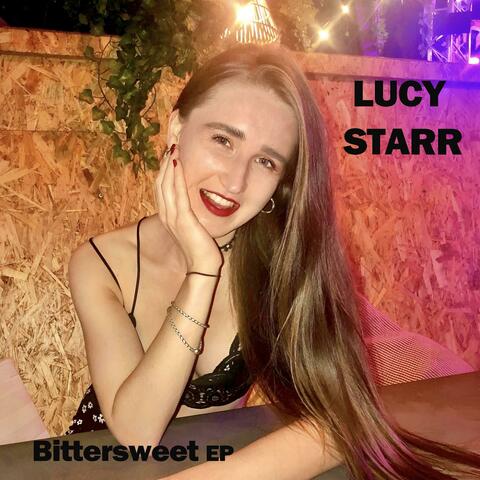 Bittersweet