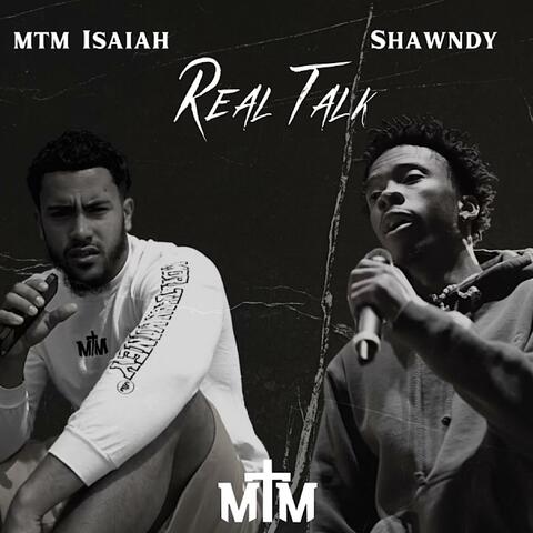 MTM Isaiah