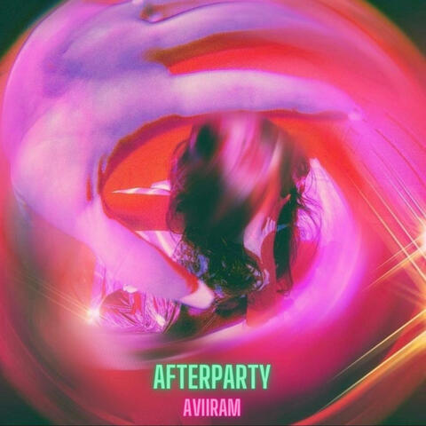 AfterParty