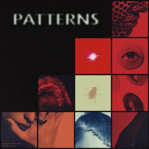 PATTERNS