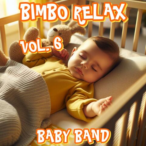 Bimbo Relax, Vol. 6