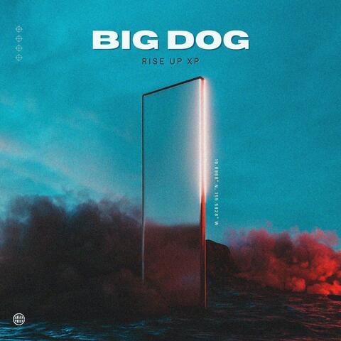 Big Dog