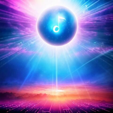 The Frequency Of Love