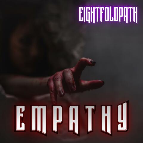 Empathy
