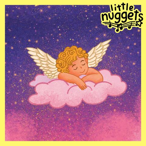 Brahm's Lullaby