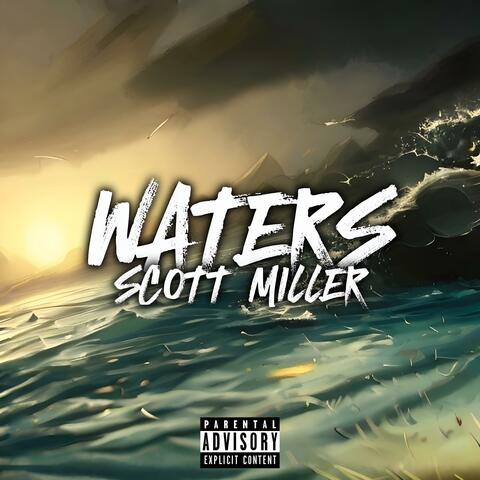 Waters