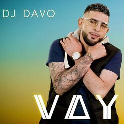 VAY VAY (feat. Tatev Asatryan)