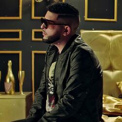 QANI QANI (feat. Spitakci Hayko)