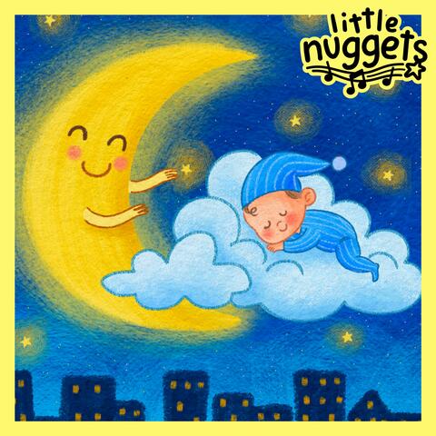 Hush Little Baby