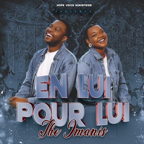 EN LUI POUR LUI