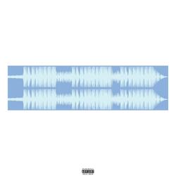 More Than One (feat. Kiiia)