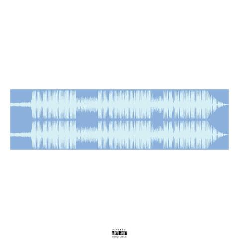 More Than One (feat. Kiiia)