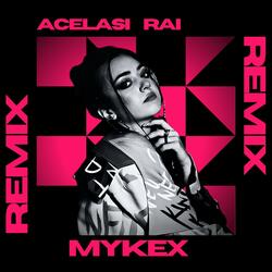 Acelasi Rai