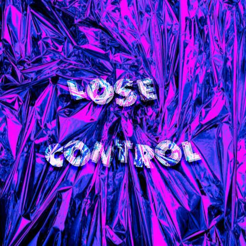 Lose Control