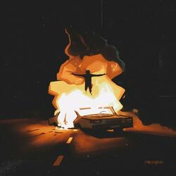 Hard piano trap 2024