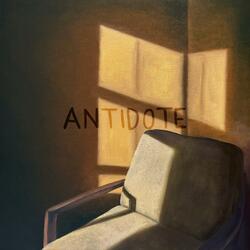 Antidote