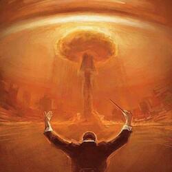 Sick trap alternative 2024