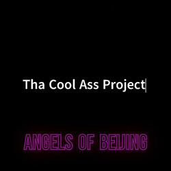 Angels of Beijing (feat. Fresh Karson & Baks the Producer)