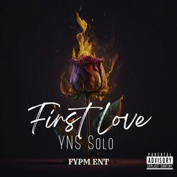 First Love