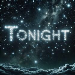 Tonight