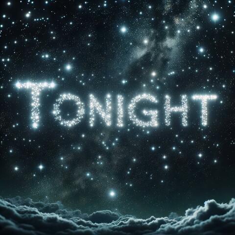 Tonight