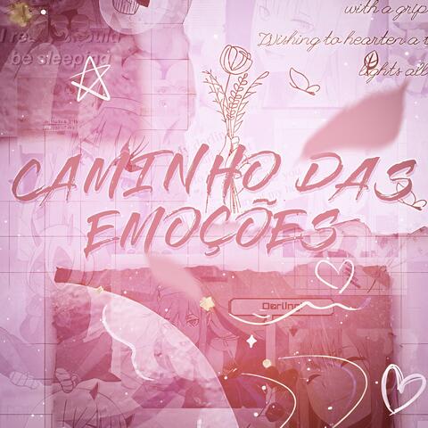 Caminho das Emoções