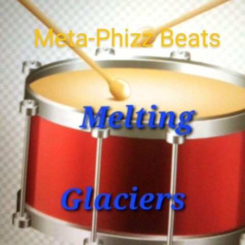 Melting Glaciers