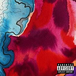 Cold Introspection (feat. Royalty)