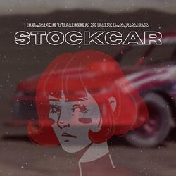 StockCar (feat. MK Larada)