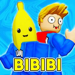 BIBIBI