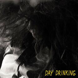 Day Drinking